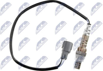 Lambda zonde NTY ESL-TY-016