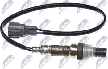 Lambda zonde NTY ESL-TY-026