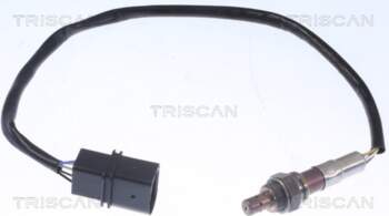 Lambda zonde TRISCAN 8845 29005