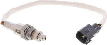 Lambda zonde VEMO V22-76-0015