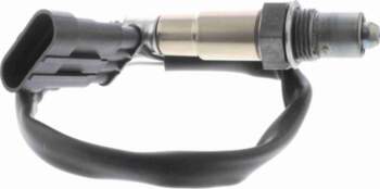 Lambda zonde VEMO V24-76-0001
