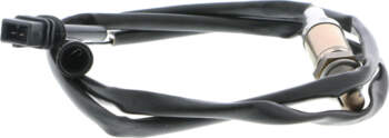 Lambda zonde VEMO V24-76-0008