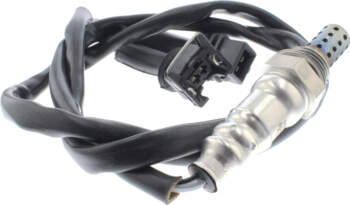 Lambda zonde VEMO V24-76-0009