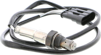 Lambda zonde VEMO V24-76-0014