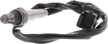 Lambda zonde VEMO V24-76-0028