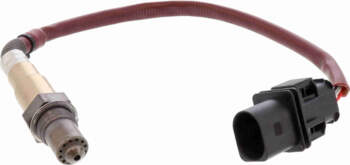 Lambda zonde VEMO V30-76-0181