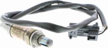 Lambda zonde VEMO V50-76-0002