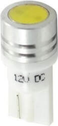 LED spuldze M-TECH LB014W