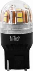 LED spuldze M-TECH LB830W01B