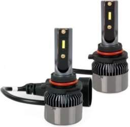 LED spuldze M-TECH LSF5