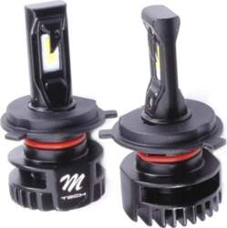 LED spuldze M-TECH LSS4