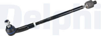 Leņķa šarnīrs DELPHI TL2068
