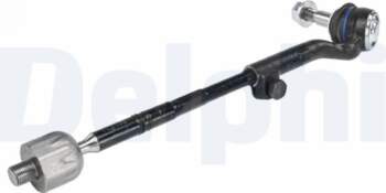 Leņķa šarnīrs DELPHI TL2103
