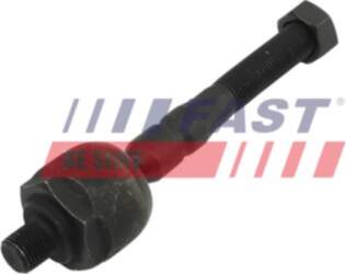 Leņķa šarnīrs FAST FT01564