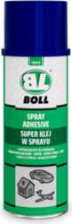 Līme BOLL 001035