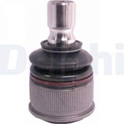 Lodbalsts DELPHI TC2260