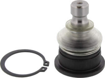 Lodbalsts MAPCO 49150