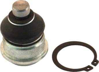 Lodbalsts MAPCO 51283