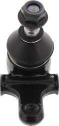 Lodbalsts MAPCO 52557