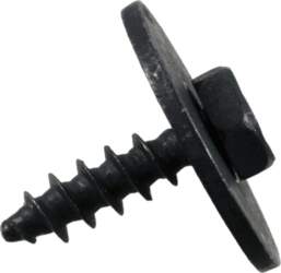 Metāla skrūve ROMIX C70853 BMW, MINI