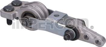 Motora spilvens ORIGINAL IMPERIUM 32553