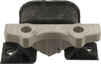 Motora spilvens SWAG 40 93 0053