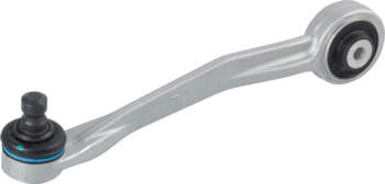 Piekares svira FEBI BILSTEIN 103473