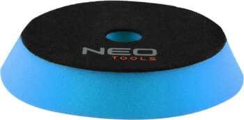 Pulēšanas ripa NEO TOOLS 08-964