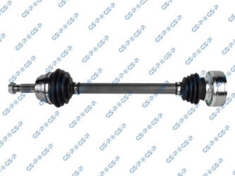 Pusass GSP 253004