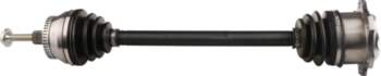 Pusass LPR DS14249