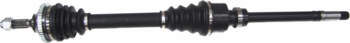 Pusass MAPCO 16377