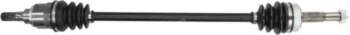 Pusass PASCAL G21034PC