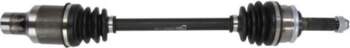 Pusass PASCAL G28002PC