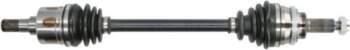 Pusass PASCAL G28003PC