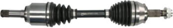 Pusass PASCAL G2F052PC