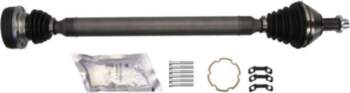 Pusass PASCAL G2S011PC