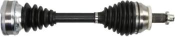 Pusass PASCAL G2S030PC