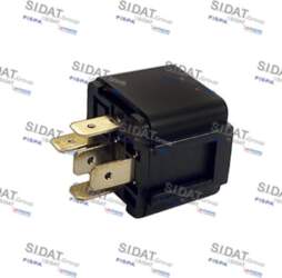 Relejs SIDAT 3.237004