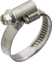 Savilcējs FEBI BILSTEIN 100964