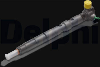 Smidzinātājs DELPHI 28308779-12B1