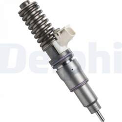 Smidzinātājs DELPHI BEBE4D35002