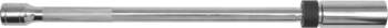 Spark plug socket YATO YT-0818
