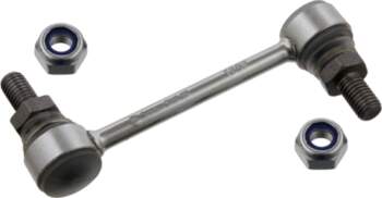 Stabilizatora atsaite FEBI BILSTEIN 05165