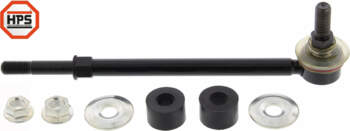 Stabilizatora atsaite MAPCO 49223HPS