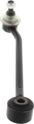 Stabilizatora atsaite MAPCO 49688