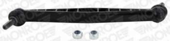 Stabilizatora atsaite MONROE L21611