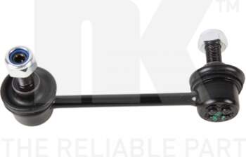 Stabilizatora atsaite NK 5112621