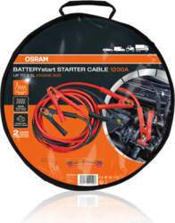 Starta vadi OSRAM OSC500A