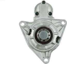 Starteris AS-PL S0212