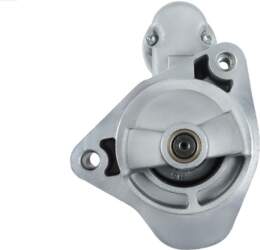 Starteris AS-PL S1082S